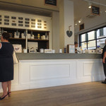 Gelateria La Romana - 