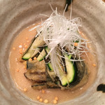 遊食屋 わらべえ - 失念