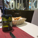 Soul Kitchen Cafe - 