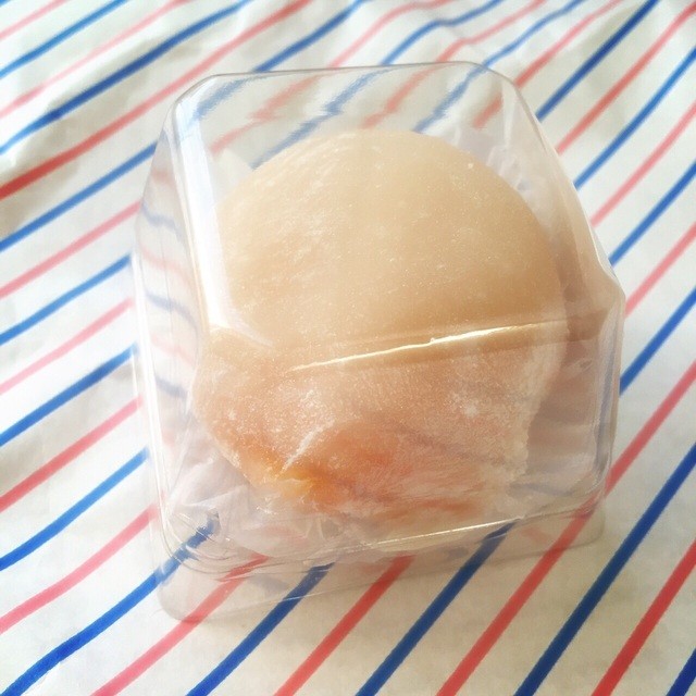 Ichiriki Sohonten Hirakata Takada Ten photo 3