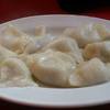 餃子の店 蘭州