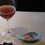 おでん二毛作 - 