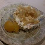 おでん二毛作 - 