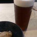 おでん二毛作 - 