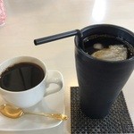 Cafe おひげ - 