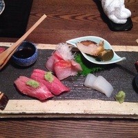 祇園 さゝ木 - 