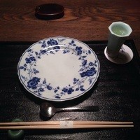 祇園 さゝ木 - 