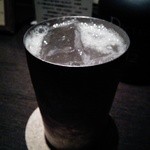 ザ バー ナノ フェムト - 