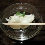 ザ バー ナノ フェムト - 