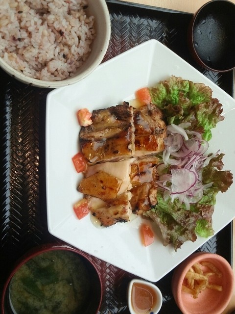 閉店 大戸屋 武蔵小杉駅前店 武蔵小杉 定食 食堂 食べログ 閉店 大戸屋 武蔵小杉駅前店 武蔵小杉 定食 食堂 食べログ