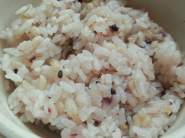閉店 大戸屋 武蔵小杉駅前店 武蔵小杉 定食 食堂 食べログ 閉店 大戸屋 武蔵小杉駅前店 武蔵小杉 定食 食堂 食べログ