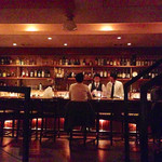 BAR 猫又屋 - 