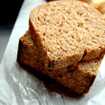 ルヴァン - コンプレ100