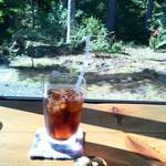 レイ コーヒーハウス - 