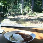 レイ コーヒーハウス - 