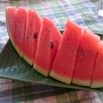 Sandwich me - 多分、サービス