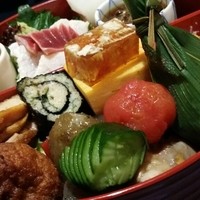 八起庵 丸太町本店 - 鶏づくし