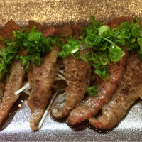 季節料理 姿 - 