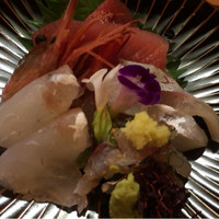 季節料理 姿 - 