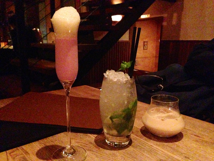 BAR 猫又屋 name=