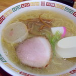 味の宝旬　 宝旬 - 五稜郭/食堂 | 食べログ