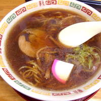 口コミ一覧 : 宝旬 - 五稜郭/食堂 [食べログ]