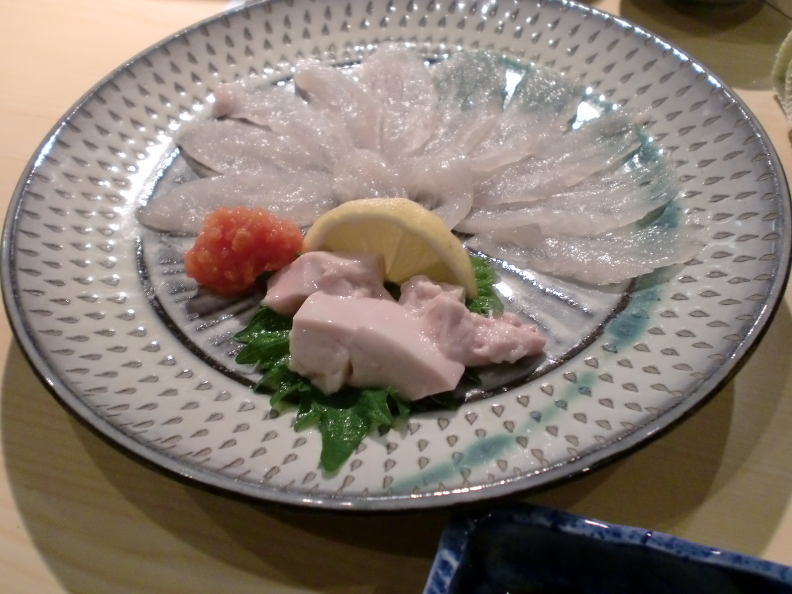 写真 風小僧 西鉄福岡 天神 居酒屋 食べログ