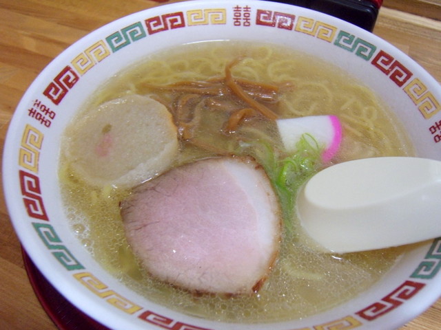 味の宝旬　 宝旬 - 五稜郭/食堂 | 食べログ