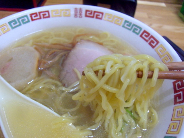 味の宝旬　 函館市富岡町「味の宝旬」さん‥やっぱ好きです(^^) | 気ままなブログ