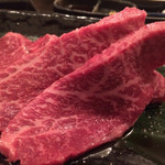 SATOブリアン - 2015/08_シンシン