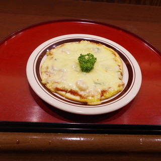 矢板市でおすすめの美味しい居酒屋をご紹介 食べログ