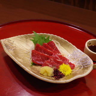 矢板駅でおすすめの美味しい居酒屋をご紹介 食べログ