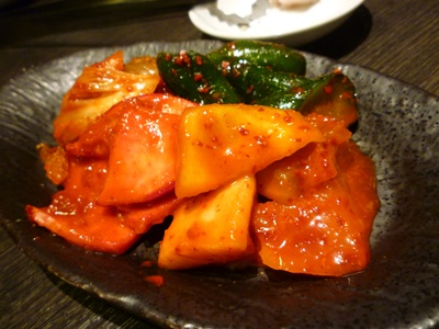 閉店】犇屋 箕面店 - 豊川/焼肉 | 食べログ