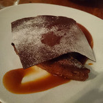 BISTROTTERS - フレンチトースト