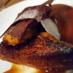 BISTROTTERS - フレンチトースト