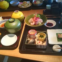 真心庵 - 