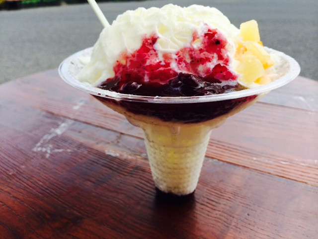 はまらん家 奥州店 - 水沢（創作料理）の写真