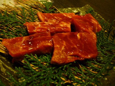 閉店】犇屋 箕面店 - 豊川/焼肉 | 食べログ