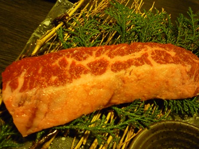 閉店】犇屋 箕面店 - 豊川/焼肉 | 食べログ