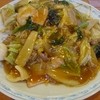 中国料理太湖飯店 本店