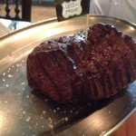 El Gaucho Argentinian Steakhouse - USDA PRIME 500g