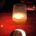 フォーシーズンズ - 