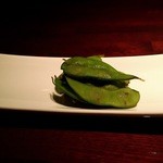 フォーシーズンズ - 