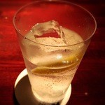 フォーシーズンズ - 