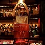 フォーシーズンズ - 