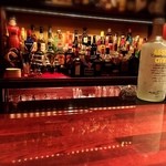 フォーシーズンズ - 