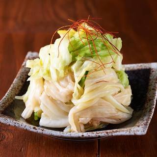 肉汁餃子のダンダダン_1