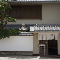 菊水 桜町本店 - 明石菊水桜町本店、明石の寿司屋さんの中でも、やっぱり名店です