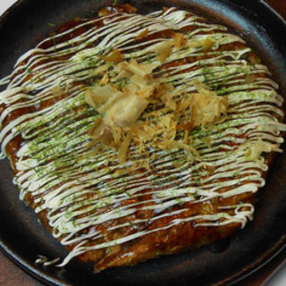 テイクアウトok 江坂駅でおすすめのお好み焼きをご紹介 食べログ テイクアウトok 江坂駅でおすすめのお好み焼きをご紹介 食べログ
