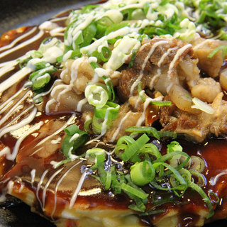 テイクアウトok 江坂駅でおすすめのお好み焼きをご紹介 食べログ テイクアウトok 江坂駅でおすすめのお好み焼きをご紹介 食べログ